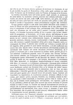 giornale/UM10003666/1880/unico/00000762