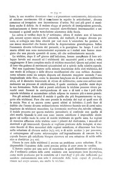 Gazzetta degli ospitali officiale per la pubblicazione degli atti del Consiglio degli Istituti ospitalieri di Milano