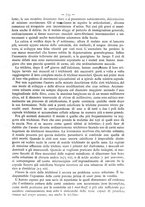 giornale/UM10003666/1880/unico/00000763