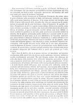 giornale/UM10003666/1880/unico/00000764