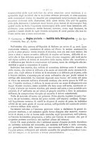 giornale/UM10003666/1880/unico/00000765