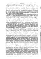 giornale/UM10003666/1880/unico/00000766