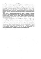 giornale/UM10003666/1880/unico/00000767