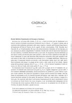 giornale/UM10003666/1880/unico/00000768