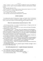 giornale/UM10003666/1880/unico/00000771