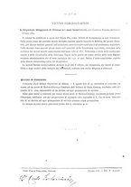 giornale/UM10003666/1880/unico/00000772