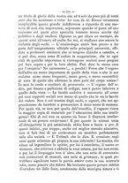 giornale/UM10003666/1880/unico/00000774