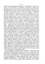 giornale/UM10003666/1880/unico/00000775