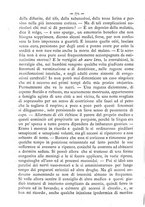 giornale/UM10003666/1880/unico/00000776