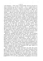 giornale/UM10003666/1880/unico/00000777