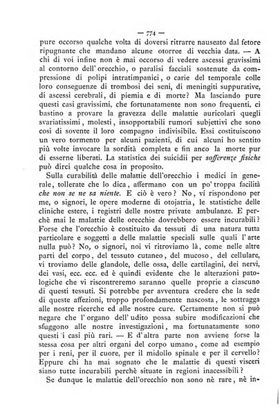 Gazzetta degli ospitali officiale per la pubblicazione degli atti del Consiglio degli Istituti ospitalieri di Milano