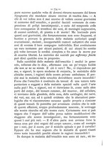 giornale/UM10003666/1880/unico/00000778