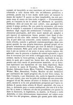 giornale/UM10003666/1880/unico/00000779