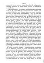 giornale/UM10003666/1880/unico/00000780