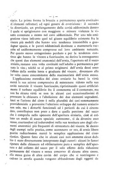 Gazzetta degli ospitali officiale per la pubblicazione degli atti del Consiglio degli Istituti ospitalieri di Milano