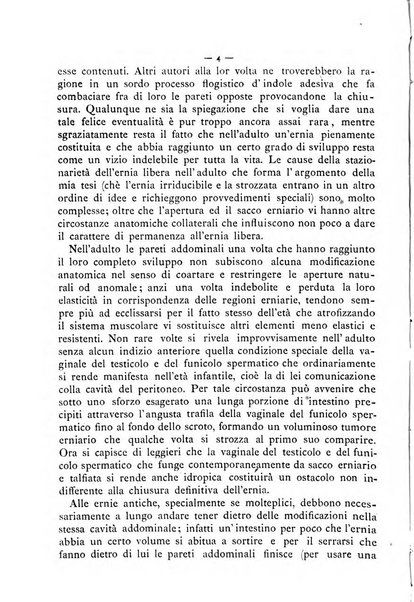 Gazzetta degli ospitali officiale per la pubblicazione degli atti del Consiglio degli Istituti ospitalieri di Milano