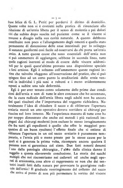 Gazzetta degli ospitali officiale per la pubblicazione degli atti del Consiglio degli Istituti ospitalieri di Milano