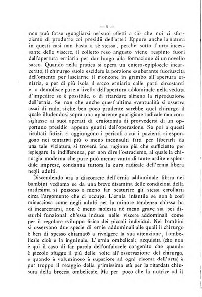 Gazzetta degli ospitali officiale per la pubblicazione degli atti del Consiglio degli Istituti ospitalieri di Milano