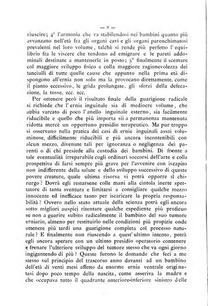 Gazzetta degli ospitali officiale per la pubblicazione degli atti del Consiglio degli Istituti ospitalieri di Milano