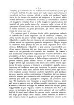 giornale/UM10003666/1881/unico/00000012