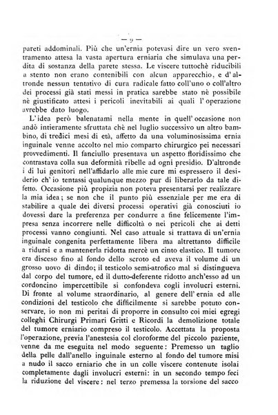 Gazzetta degli ospitali officiale per la pubblicazione degli atti del Consiglio degli Istituti ospitalieri di Milano