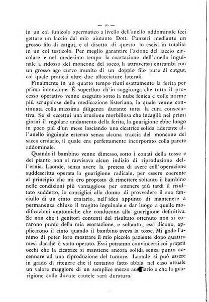 Gazzetta degli ospitali officiale per la pubblicazione degli atti del Consiglio degli Istituti ospitalieri di Milano