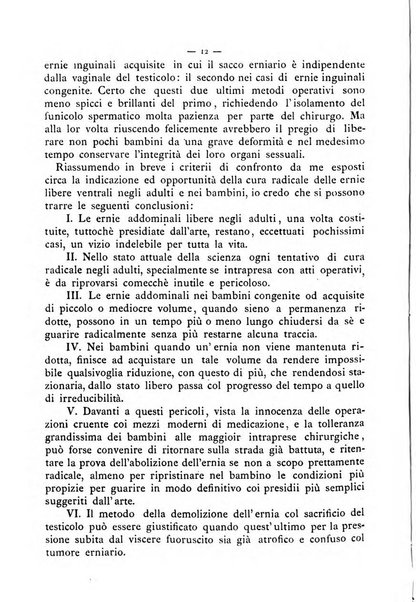 Gazzetta degli ospitali officiale per la pubblicazione degli atti del Consiglio degli Istituti ospitalieri di Milano