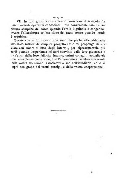 Gazzetta degli ospitali officiale per la pubblicazione degli atti del Consiglio degli Istituti ospitalieri di Milano