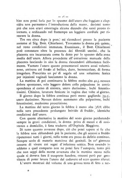 Gazzetta degli ospitali officiale per la pubblicazione degli atti del Consiglio degli Istituti ospitalieri di Milano