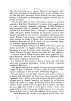 giornale/UM10003666/1881/unico/00000020