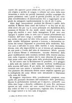 giornale/UM10003666/1881/unico/00000022