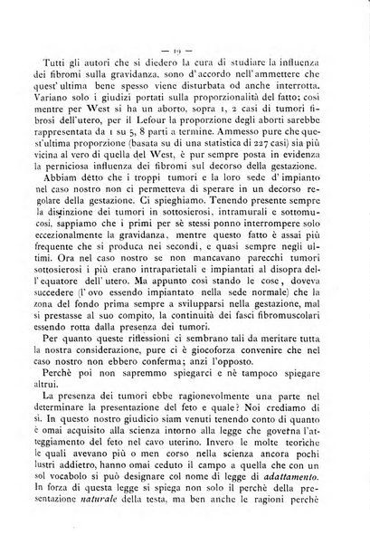 Gazzetta degli ospitali officiale per la pubblicazione degli atti del Consiglio degli Istituti ospitalieri di Milano