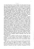 giornale/UM10003666/1881/unico/00000024