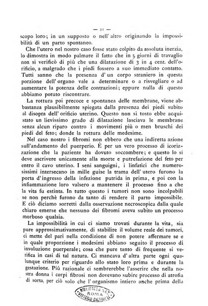 Gazzetta degli ospitali officiale per la pubblicazione degli atti del Consiglio degli Istituti ospitalieri di Milano