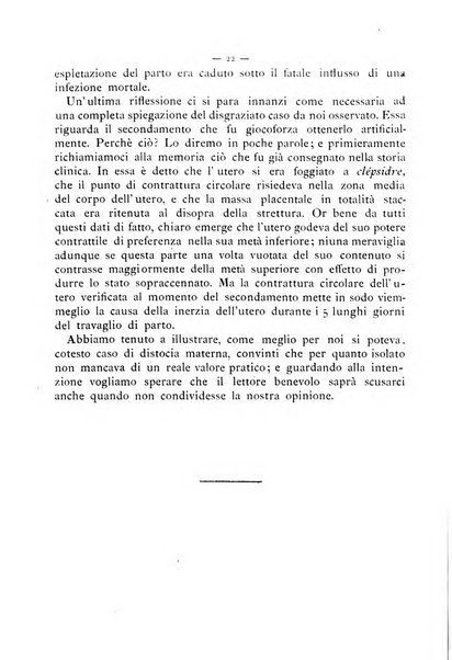 Gazzetta degli ospitali officiale per la pubblicazione degli atti del Consiglio degli Istituti ospitalieri di Milano