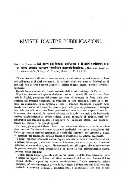 Gazzetta degli ospitali officiale per la pubblicazione degli atti del Consiglio degli Istituti ospitalieri di Milano