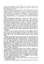 giornale/UM10003666/1881/unico/00000029