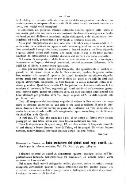 Gazzetta degli ospitali officiale per la pubblicazione degli atti del Consiglio degli Istituti ospitalieri di Milano