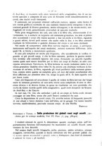 giornale/UM10003666/1881/unico/00000030