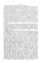 giornale/UM10003666/1881/unico/00000031