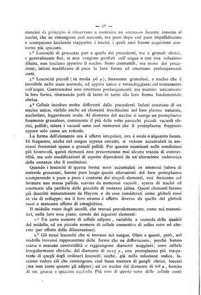 Gazzetta degli ospitali officiale per la pubblicazione degli atti del Consiglio degli Istituti ospitalieri di Milano