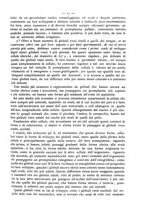 giornale/UM10003666/1881/unico/00000033