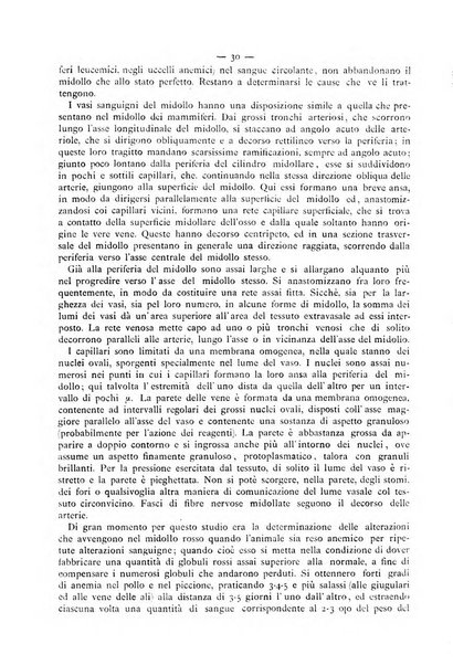 Gazzetta degli ospitali officiale per la pubblicazione degli atti del Consiglio degli Istituti ospitalieri di Milano