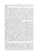 giornale/UM10003666/1881/unico/00000034