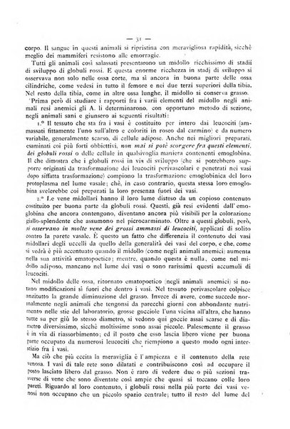 Gazzetta degli ospitali officiale per la pubblicazione degli atti del Consiglio degli Istituti ospitalieri di Milano