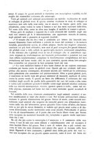 giornale/UM10003666/1881/unico/00000035