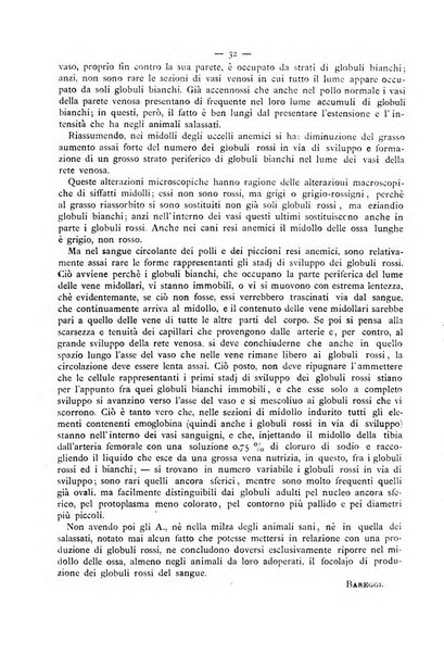 Gazzetta degli ospitali officiale per la pubblicazione degli atti del Consiglio degli Istituti ospitalieri di Milano