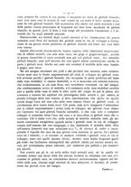 giornale/UM10003666/1881/unico/00000036