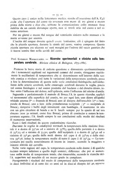 Gazzetta degli ospitali officiale per la pubblicazione degli atti del Consiglio degli Istituti ospitalieri di Milano