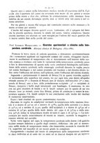 giornale/UM10003666/1881/unico/00000039